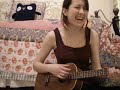 Michi-To You All