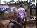 Bobobo African music dance Ghana