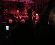 Rock Station 2006 Murat Ilkan (Pentagram) & Crossfire