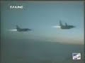 Ovnis - Vid�o -[Belgique] Observation D\
