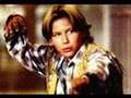  - MovieZen Video