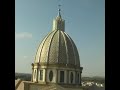 conoce la catedral de nuevo chimbote