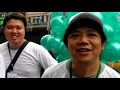 20090517嗆馬保台大遊行-台北�...