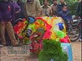 麒麟動画