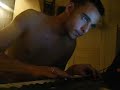 Yiss J'arrete Remix in Work - Starring François Sagat