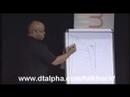 Free Make Money Online Videos - How to Make Money Online and Make Money Fast