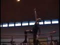 DK Roc (Dropkick Murphy) vs Kurt Sterling DK Roc (Dropkick Murphy) vs Kurt Sterling