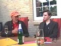 Zipster Does Kuschelfraktion