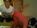 How to... shake whatcha mama gave ya =) How to... shake whatcha mama gave ya =)