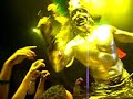 Dance with the Devil Acapulco Mexico Palladium FULL VIDEO 1