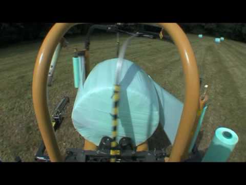 1510 Series.mp4