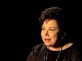 Betty Fairfax is an educator, a mentor, humanitarian, philanthropist, and even a dancer... and now the newest Phoenix Union High School is named in her honor.