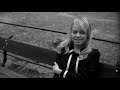 Duffy - Rockferry