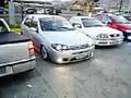 3� Encontro Arrastandos BH 2008