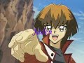 WWE & Yugioh GX In get your game on!