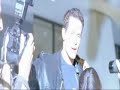 A Tribute to Robin Tunney (Paparazzi)