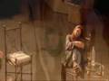 - MovieZen Video