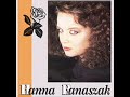 Hanna Banaszak- \"?egnaj kotku\" Hanna Banaszak- \"?egnaj kotku\"