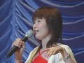 PART3 IKUE OTANI TAKAHIRO SAKURAI GASH BELL PERFORMANCE LIVE