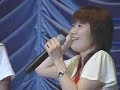 PART3 IKUE OTANI TAKAHIRO SAKURAI GASH BELL PERFORMANCE LIVE