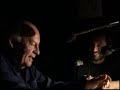 eduardo galeano en revuelto gramajo parte 4 y final