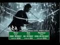 ADA BAND-PEMUJAMU (OFFICIAL VIDEO)