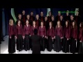 Agnus Dei - Zengj Néki
