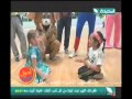 أحوال الرياضة 23-4-2013م
