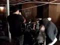 Dying Scene-New song (Untitled)