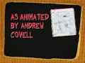 Mortified: Melissa\