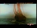 Voyager - Gli uomini GIGANTI del passato 1/4
