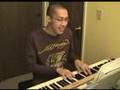 Assistir ao v�deo