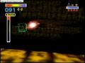 videos de starfox 64: the end of the ape temple