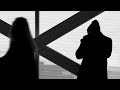 Tortoise - Prepare Your Coffin