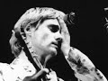 nirvana-heart-shaped-box.html