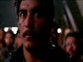 Code of Silence Bar Fight Scene