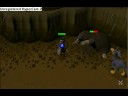 giant mole help voor ltf giant mole help voor ltf