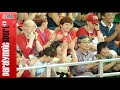 Beijing 2008 - SIXTY Seconds - Goalball Women 3rd Place SWE vs. DEN - Paralympic Games