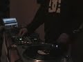 Drum n bass(Ragga) mix