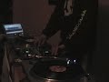 Drum n bass(Ragga) mix
