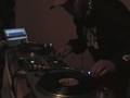 Drum n bass(Ragga) mix