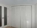 777 Bay Shore Dr. #1605 (Americas on the Park), Fort Lauderd