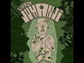Poula me (feat. Komis-X) - Rapboy - Jumanji