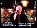 トンネルぬけて - Darjeeling