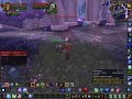 80 BE DeathKnight