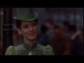 Bram Stokers Dracula Bram Stokers Dracula