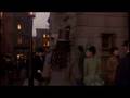 Bram Stokers Dracula