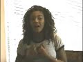 Beyonce Beyonce