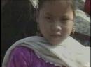 Nepalese Child Labor and Prostitution