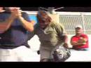 Fort Myers Toyota Community Involvement